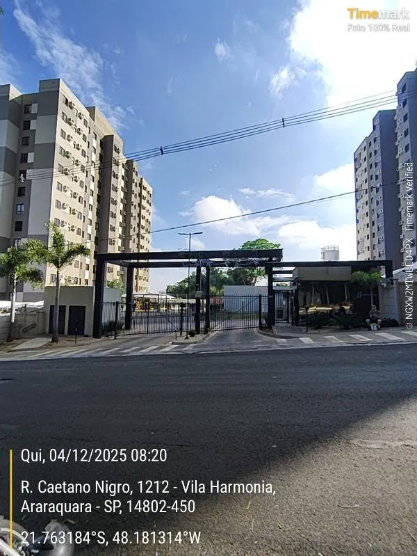 Imagem do imóvel AP38432