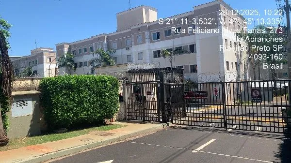 Imagem do imóvel AP83576
