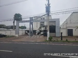 Imagem do imóvel AP04783