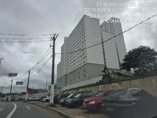 Imagem do imóvel AP75775