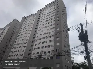 Imagem do imóvel AP57517
