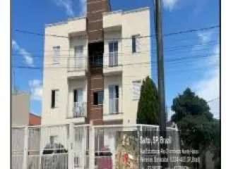 Imagem do imóvel AP39585