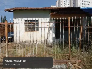 Imagem do imóvel CA09602
