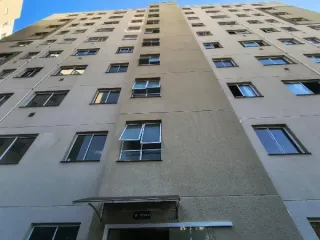 Imagem do imóvel AP87156