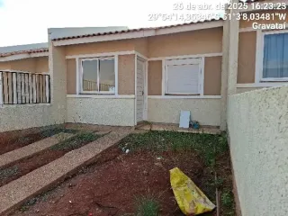 Imagem do imóvel CA88706