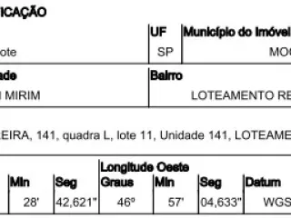 Imagem do imóvel TE11831