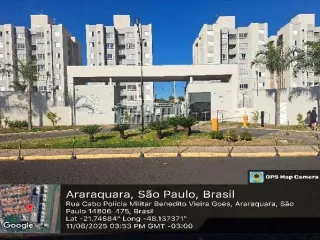 Imagem do imóvel AP60260