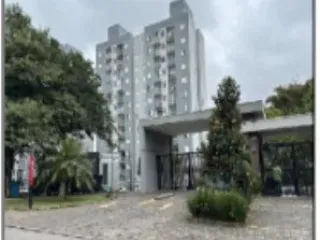 Imagem do imóvel AP34384