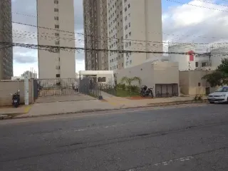 Imagem do imóvel AP70416