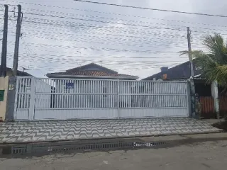 Imagem do imóvel CA26504