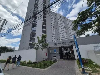 Imagem do imóvel AP30759
