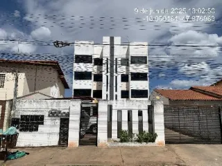 Imagem do imóvel CA94425