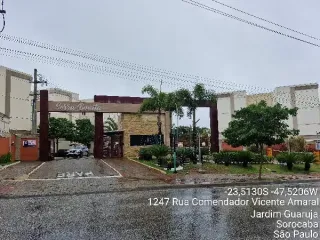 Imagem do imóvel AP36636