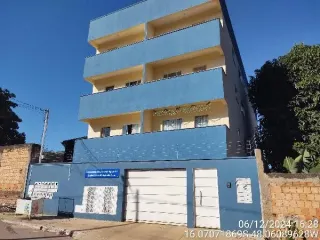 Imagem do imóvel AP66372