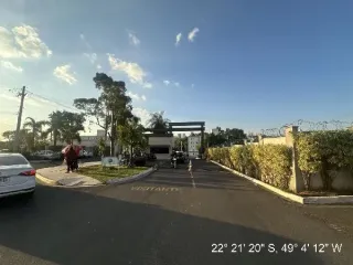 Imagem do imóvel AP93439