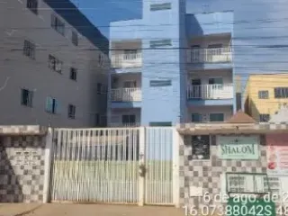 Imagem do imóvel AP86598