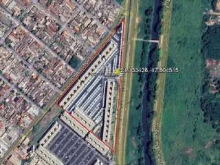 Imagem do imóvel AP83625