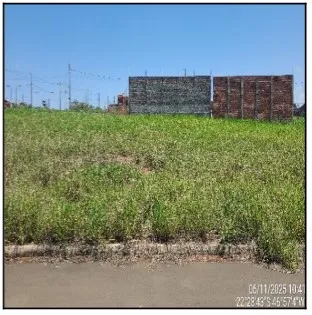 Imagem do imóvel TE76947