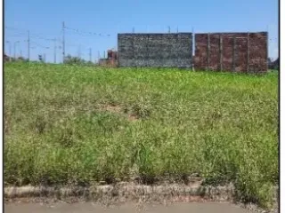 Imagem do imóvel TE71102