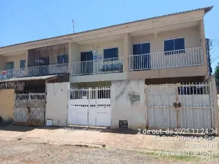 Imagem do imóvel CA45300