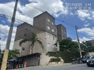 Imagem do imóvel AP86371