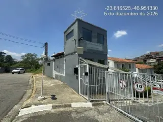Imagem do imóvel AP29338