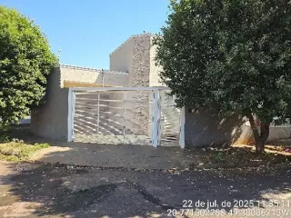 Imagem do imóvel CA25906