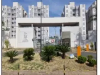 Imagem do imóvel AP93495