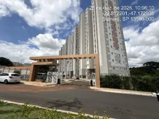 Imagem do imóvel AP25030