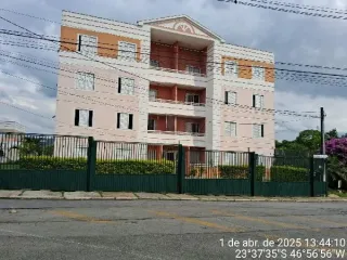Imagem do imóvel AP67705