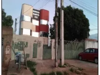 Imagem do imóvel AP00628