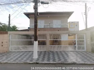 Imagem do imóvel CA93233