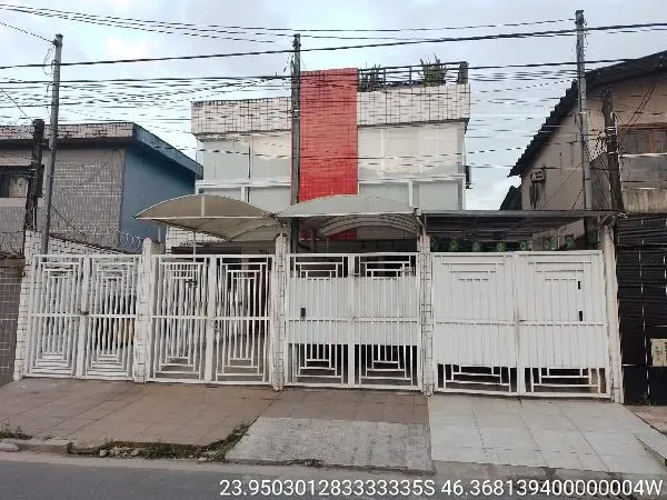 Imagem do imóvel CA93230