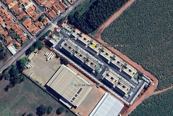 Imagem do imóvel AP02158