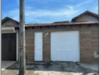 Imagem do imóvel CA96165