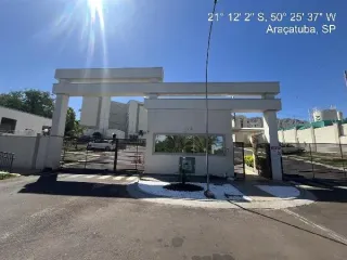 Imagem do imóvel AP86504