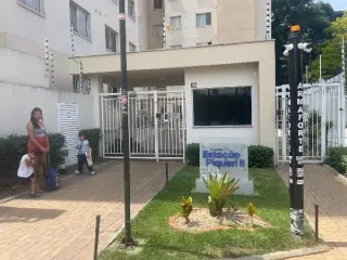 Imagem do imóvel AP00718