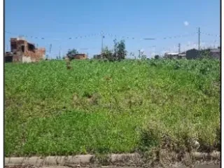Imagem do imóvel TE55448
