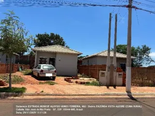 Imagem do imóvel CA54124