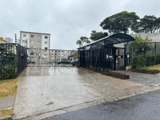 Imagem do imóvel AP90117