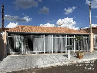 Imagem do imóvel CA53825