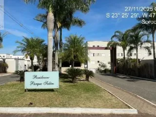 Imagem do imóvel AP53264