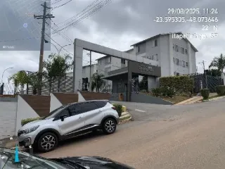 Imagem do imóvel AP23399