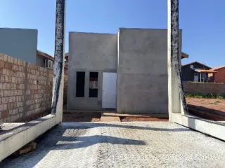 Imagem do imóvel CA49479