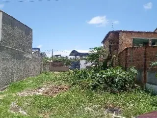 Imagem do imóvel TE86764