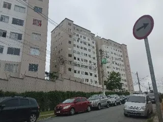 Imagem do imóvel AP63518