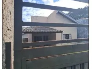 Imagem do imóvel CA76129