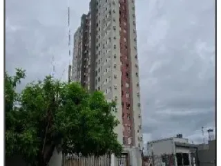 Imagem do imóvel AP34708