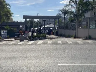 Imagem do imóvel AP62047