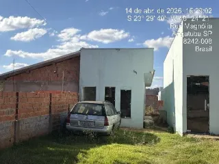 Imagem do imóvel CA53505